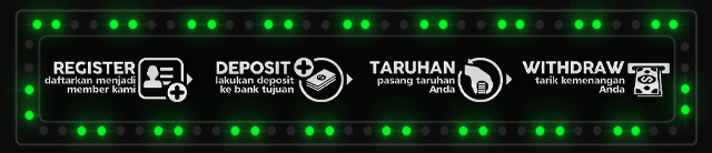 MOBILE300 Jackpot
