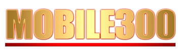 Logo Mobile300